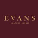 Evans – Quality Shoe, Handbag & Leather Repairs logo